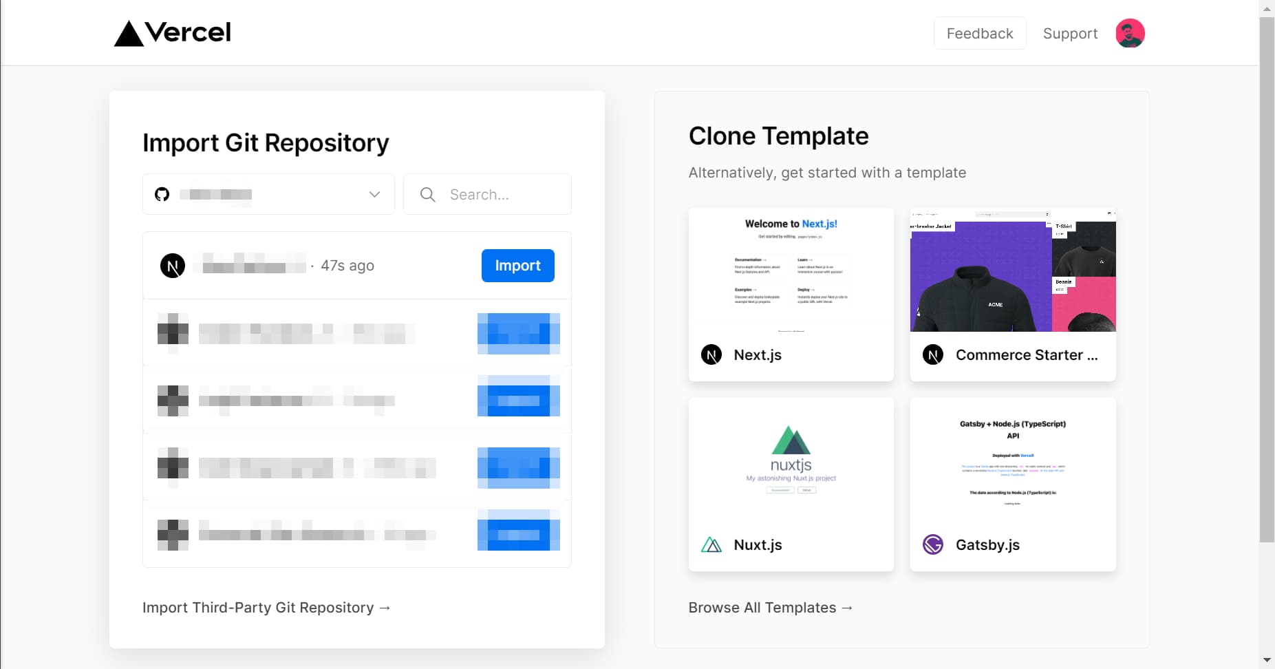 TypeScript: Cheat Sheets